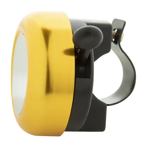 Campanello bicicletta