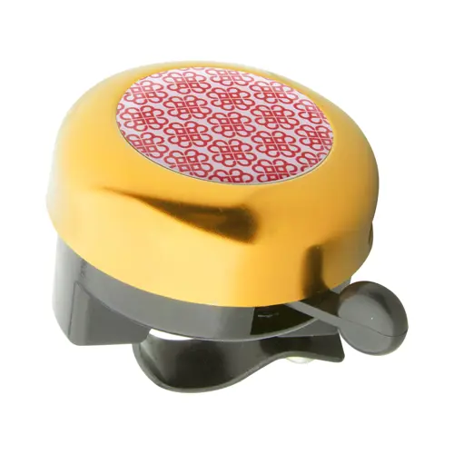 Campanello bicicletta
