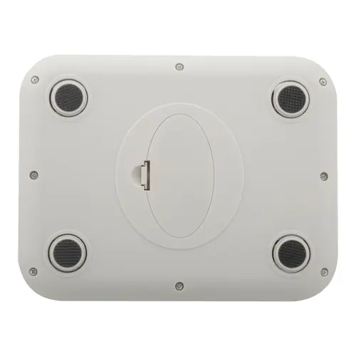 Bialncia da cucina digitale in acciaio inox