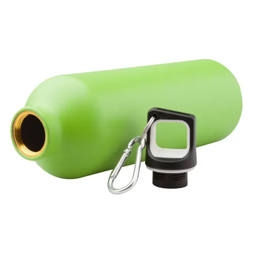 Borraccia in alluminio 750ml