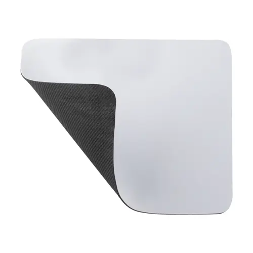 Tappetino mouse personalizzabile in sublimazione 230×190mm
