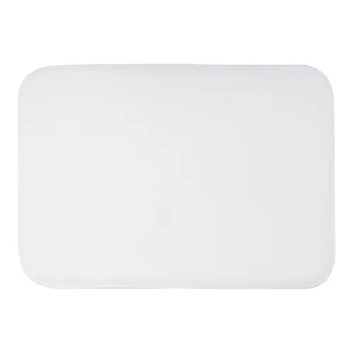 Tappeto da bagno personalizzabile in sublimazione