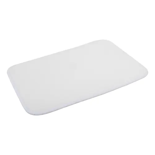 Tappeto da bagno personalizzabile in sublimazione