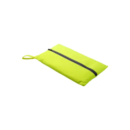 Gilet visibilità per i bambini
