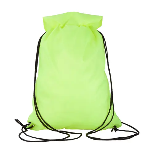 borsa alta visibilità