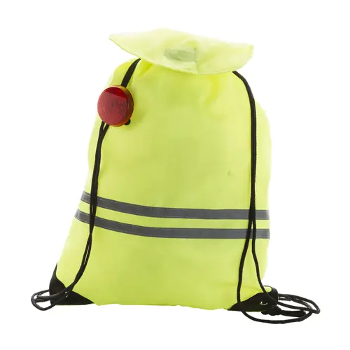 borsa alta visibilità