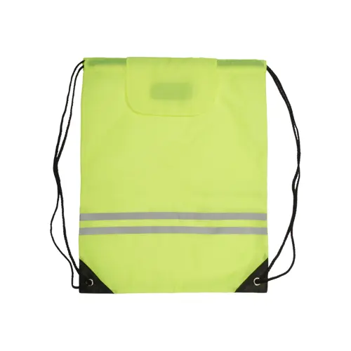 borsa alta visibilità