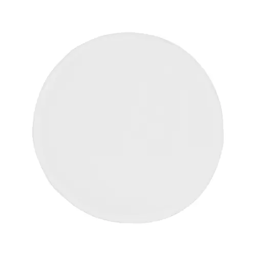 Frisbee pieghevole in nylon con custodia