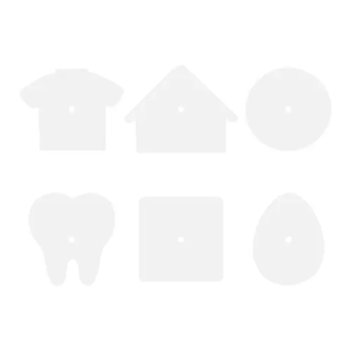 Clessidra con sabbia colorata e ventosa da 3 minuti