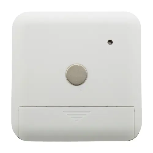 Timer digitale da cucina in bambù