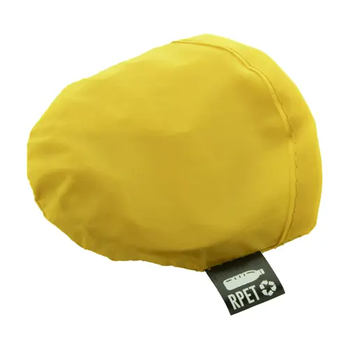 Frisbee in RPET con custodia