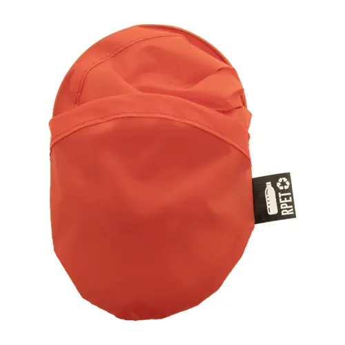 Frisbee in RPET con custodia