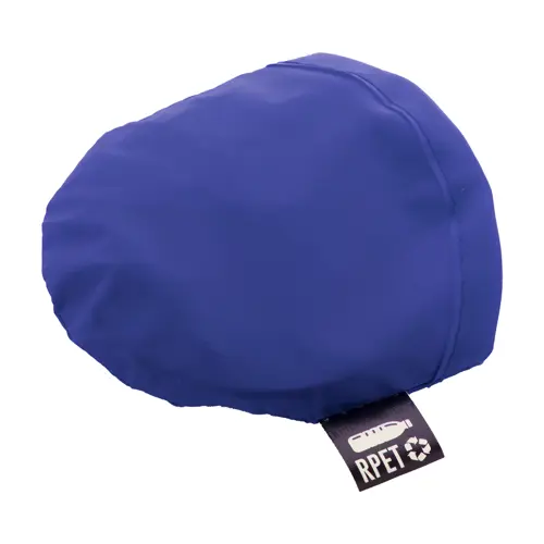 Frisbee in RPET con custodia