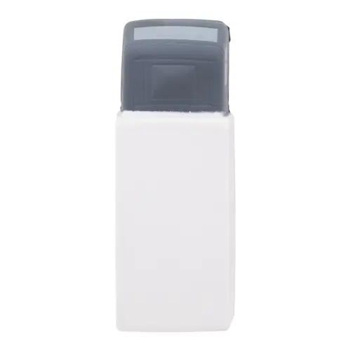 Antistress a forma di camion