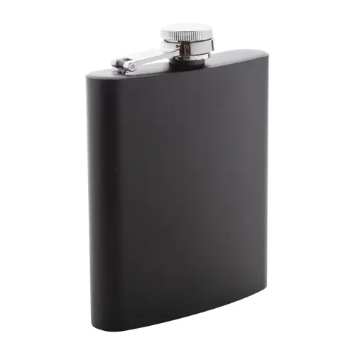 fiaschetta
