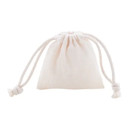 Set gomme da cancellare a tema natalizio