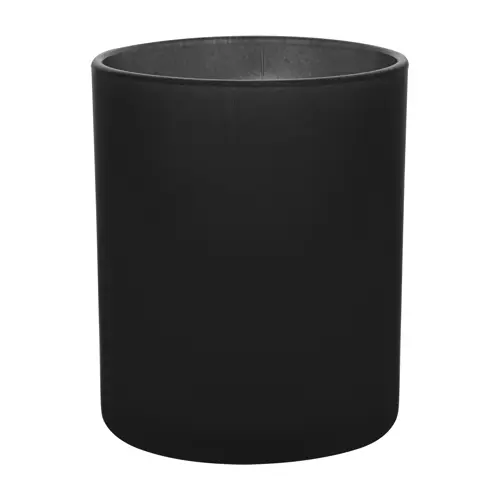 Tazza in vetro opaco 300ml