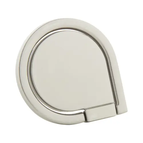 Anello portacellulare