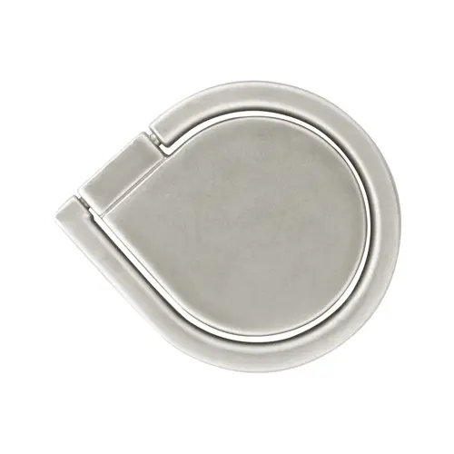 Anello portacellulare