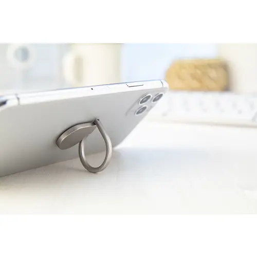 Anello portacellulare