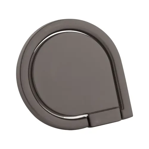 Anello portacellulare