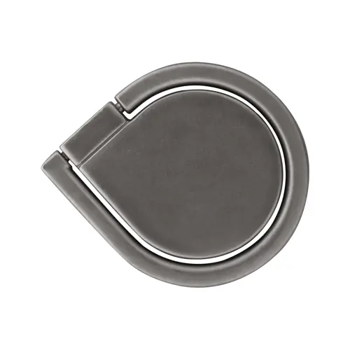 Anello portacellulare