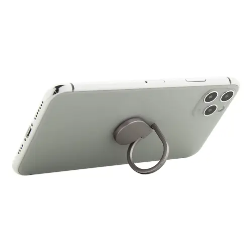 Anello portacellulare