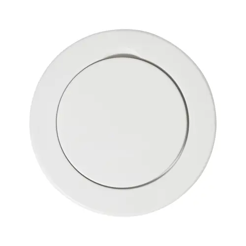 Supporto magnetico in RABS per cellulare