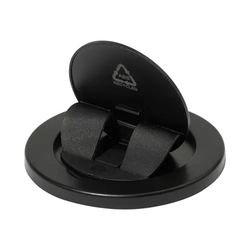 Supporto magnetico in RABS per cellulare