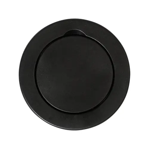 Supporto magnetico in RABS per cellulare