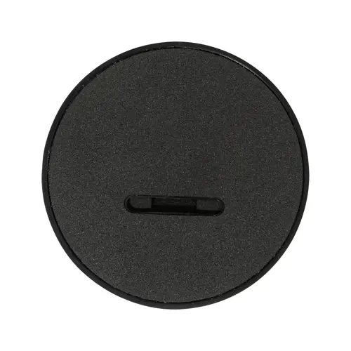 Supporto magnetico in RABS per cellulare