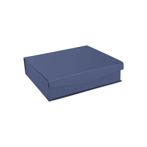 Trofeo in cristallo di forma rotonda