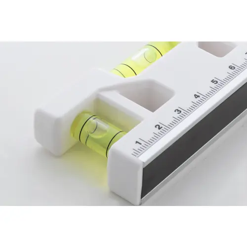 Portachiavi multifunzione in ABS riciclato 