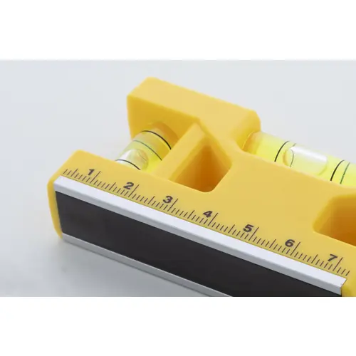 Portachiavi multifunzione in ABS riciclato 