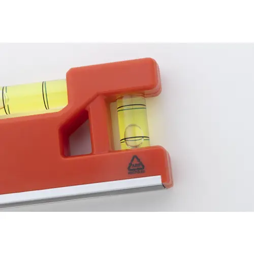 Portachiavi multifunzione in ABS riciclato 