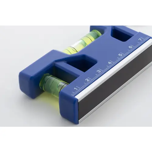 Portachiavi multifunzione in ABS riciclato 