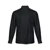 Camicia THC TOKYO da uomo in cotone oxford con taschino da 130gr