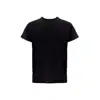 T-shirt tecnica da adulto unisex in poliestere 150gr