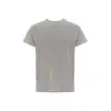 T-shirt tecnica da adulto unisex in poliestere 150gr