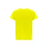 T-shirt tecnica da adulto unisex in poliestere 150gr