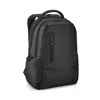 Zaino porta pc fino a 17" impermeabile in nylon riciclato 2Tone con scomparto in poliestere riciclato 210D