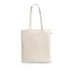 Tote Bag in cotone riciclato e poliestere riciclato da 150gr  37x41cm