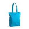 Shopper in cotone biologico da 220gr 38x40x10cm