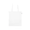 Shopper in RPET con manici lunghi in diverse colorazioni da 190T 38x42cm