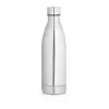 Borraccia termica in acciaio inox riciclato 1000ml