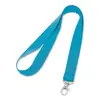 Lanyard in poliestere