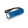 Torcia in alluminio 6 LED