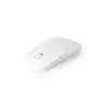 Mouse wireless fornito in scatola trasparente