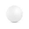 Pallina antistress ø50mm