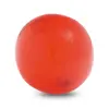 Pallone gonfiabilein PVC ø245 mm